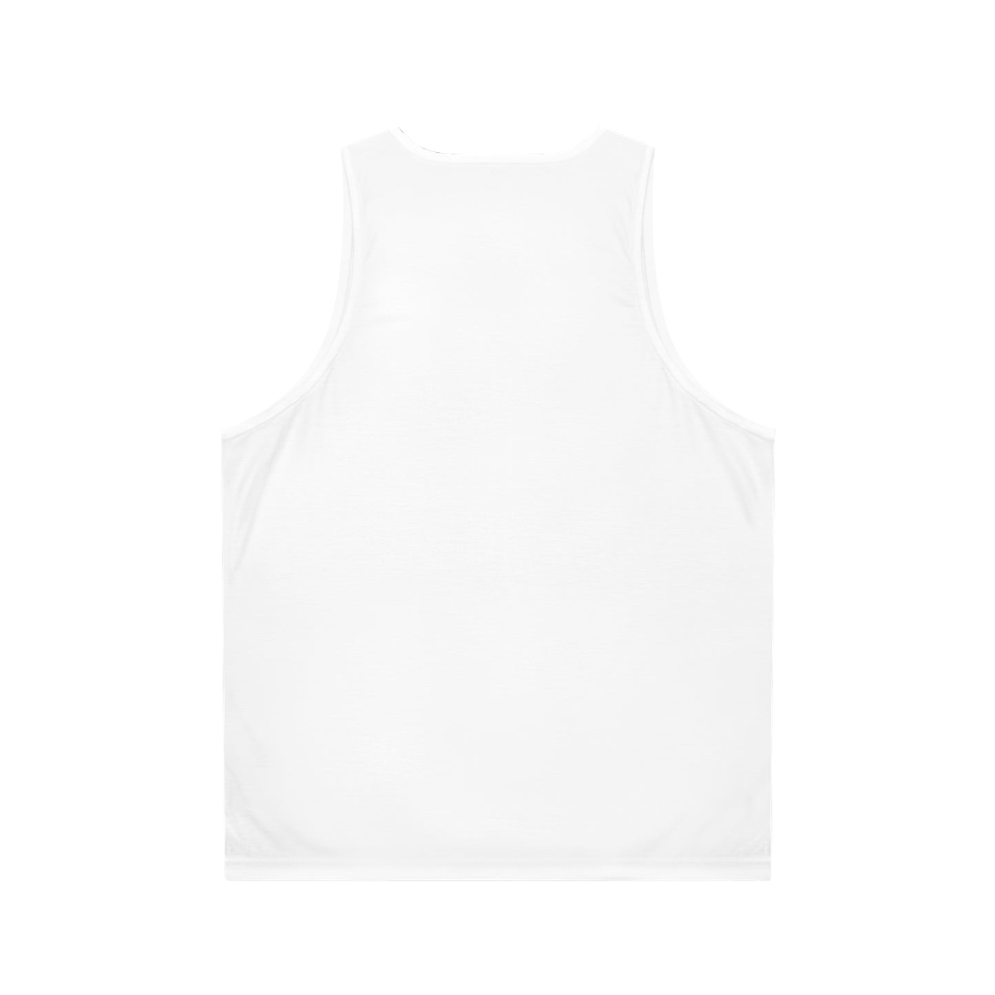 BGZM News 17 Tank Top