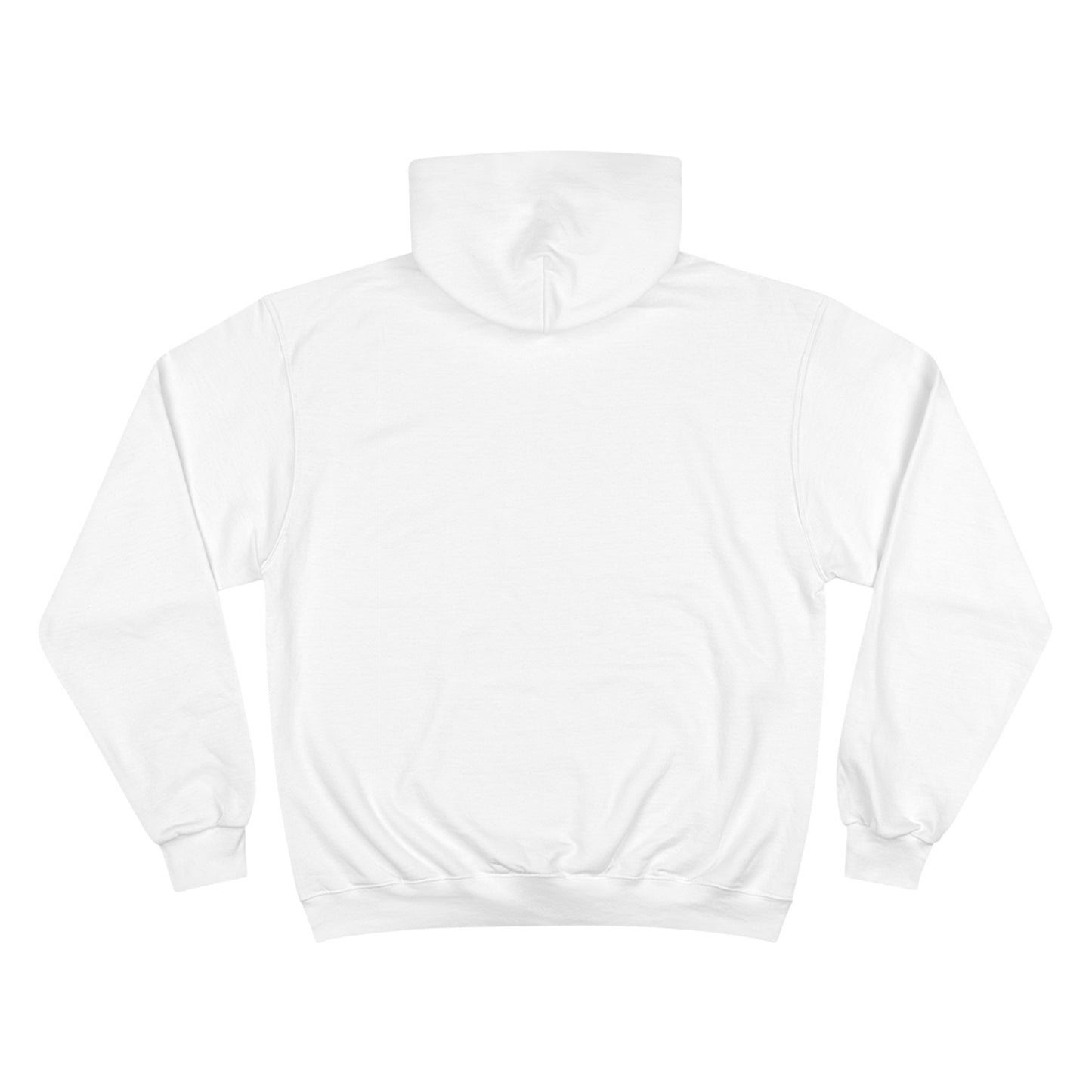 Thumbs Up for Trump Champion Hoodie