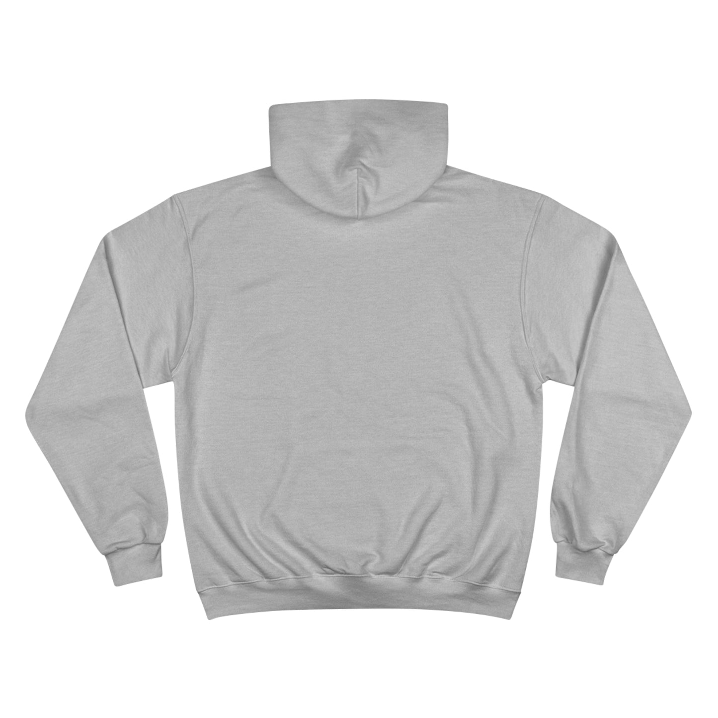 Thumbs Up for Trump Champion Hoodie