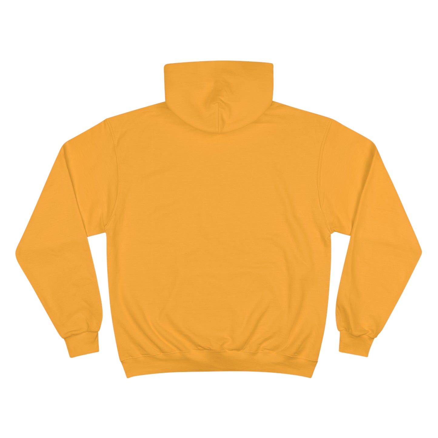 Thumbs Up for Trump Champion Hoodie