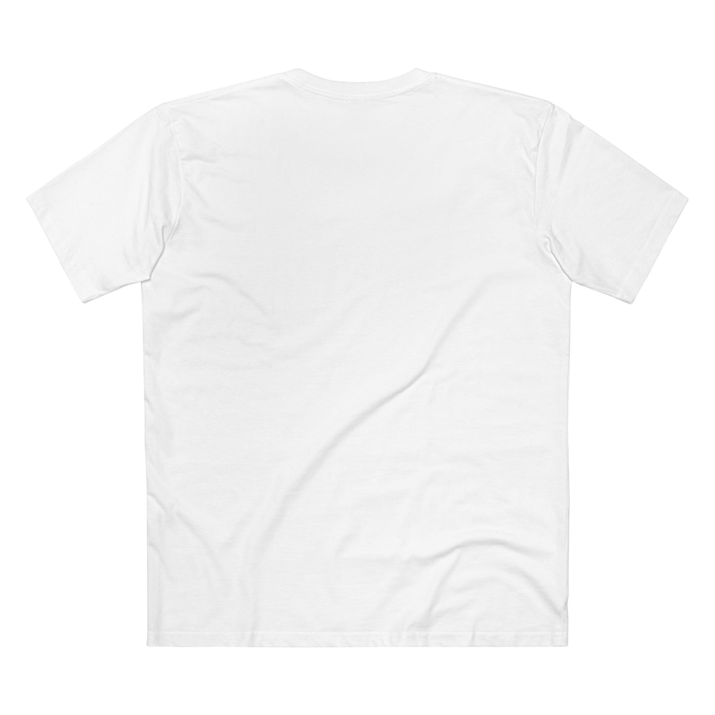 Trump Fights For USA T Shirt