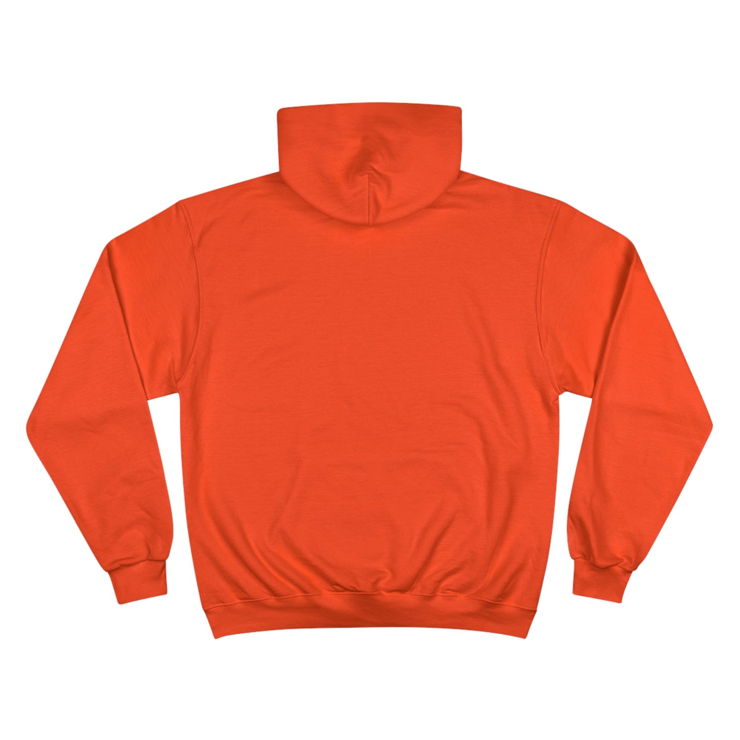 Thumbs Up for Trump Champion Hoodie