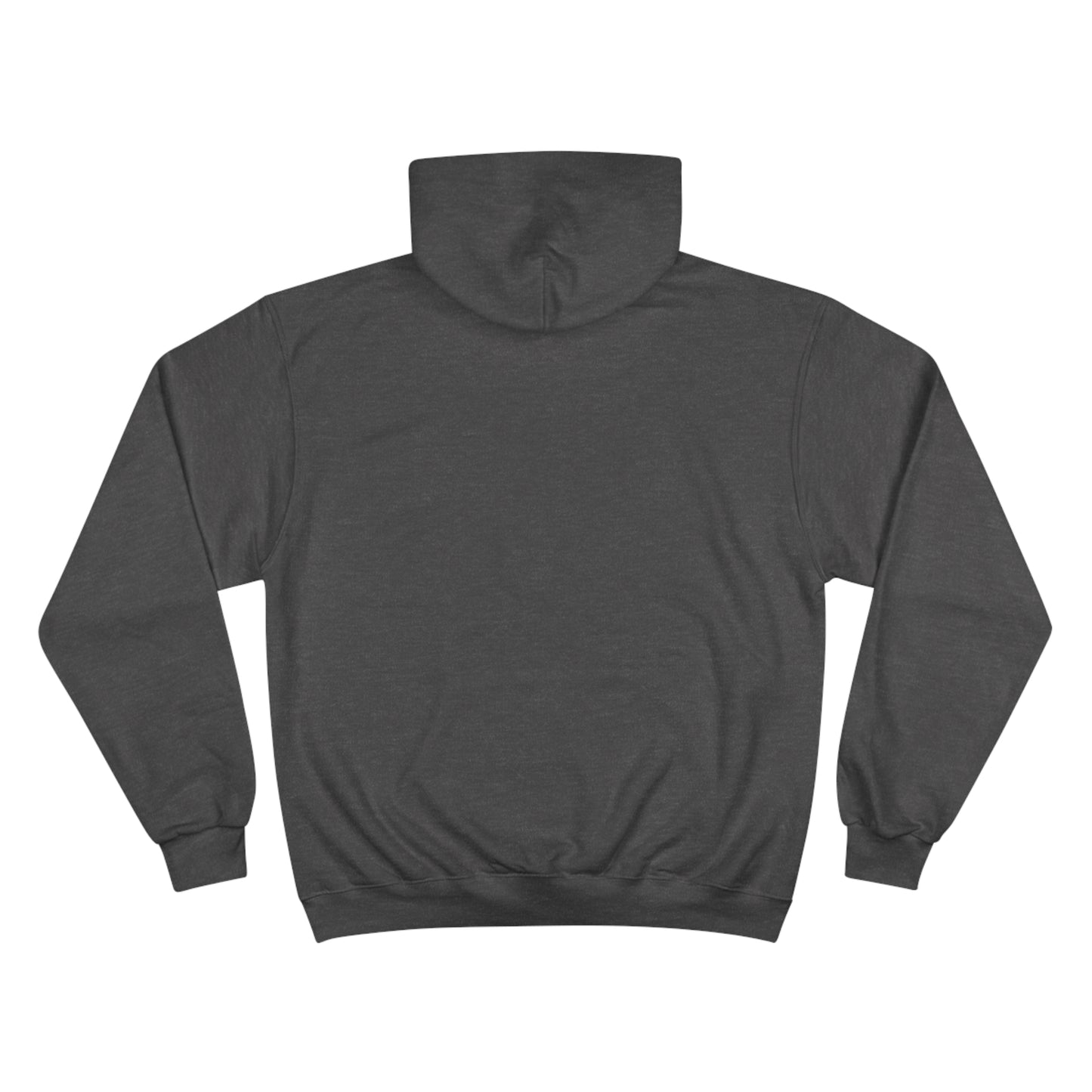 Thumbs Up for Trump Champion Hoodie