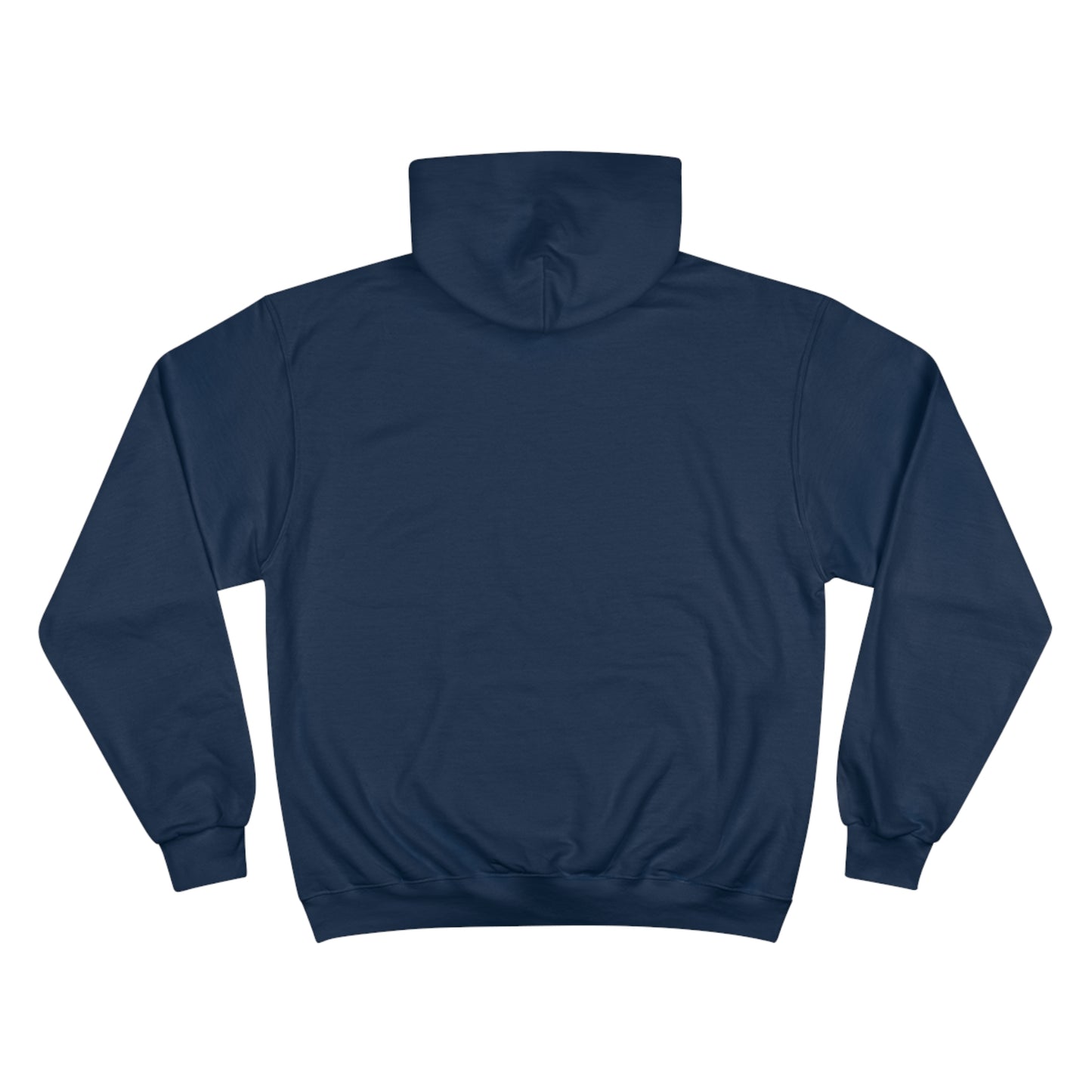 Thumbs Up for Trump Champion Hoodie