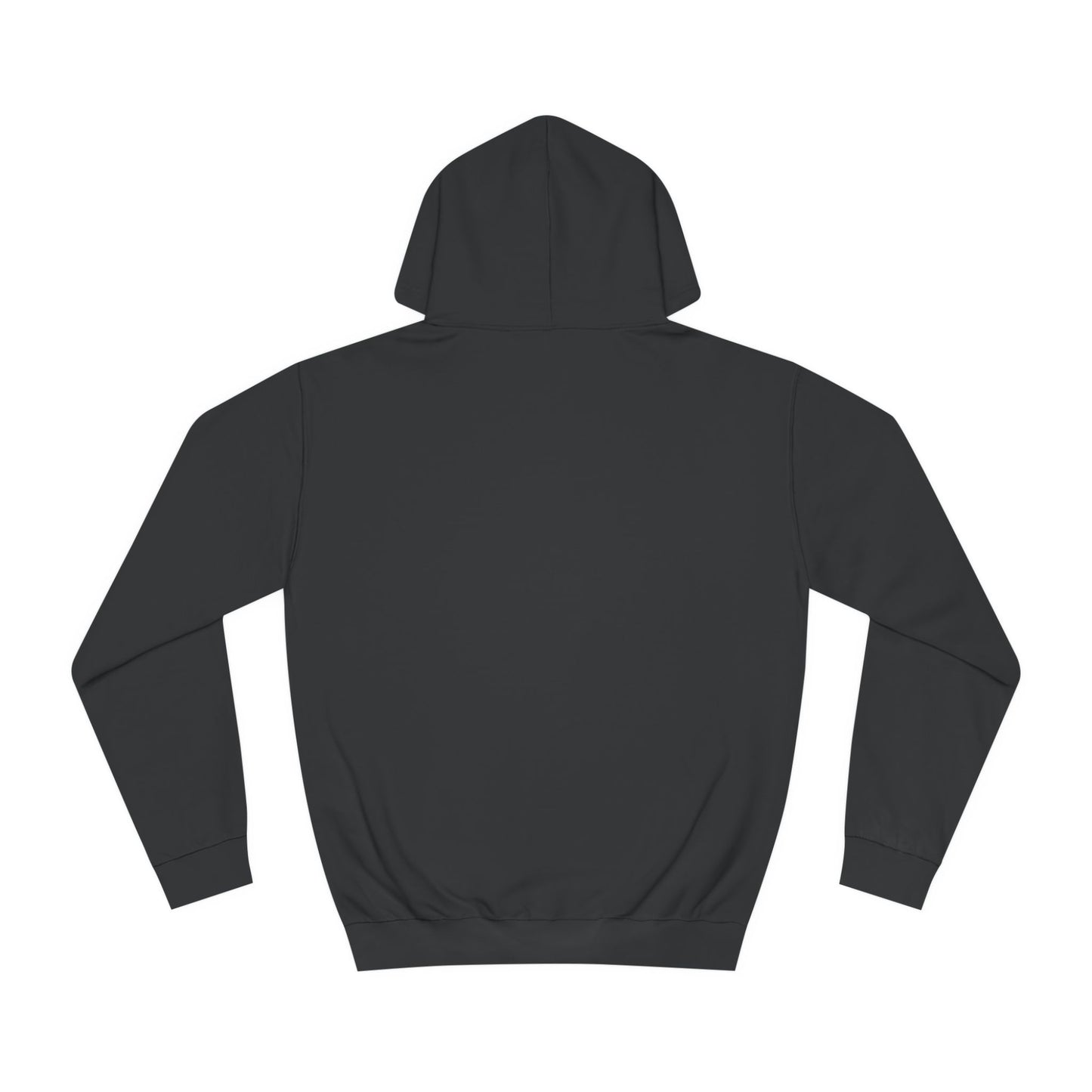 Unisex 90's Baby NFT Hoodie