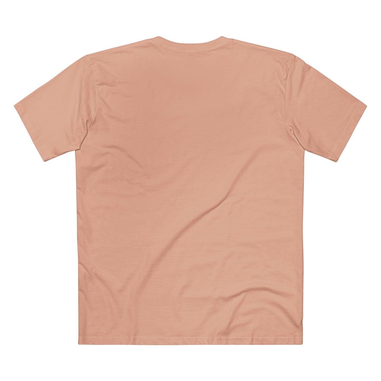 Trump Fights For USA T Shirt