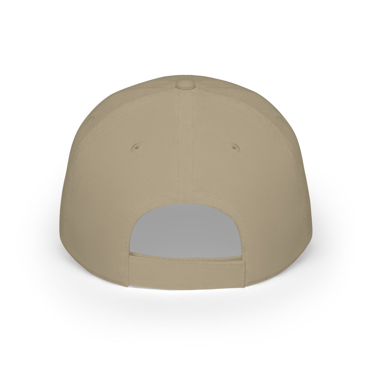 BGZM News 17 Dad Hat