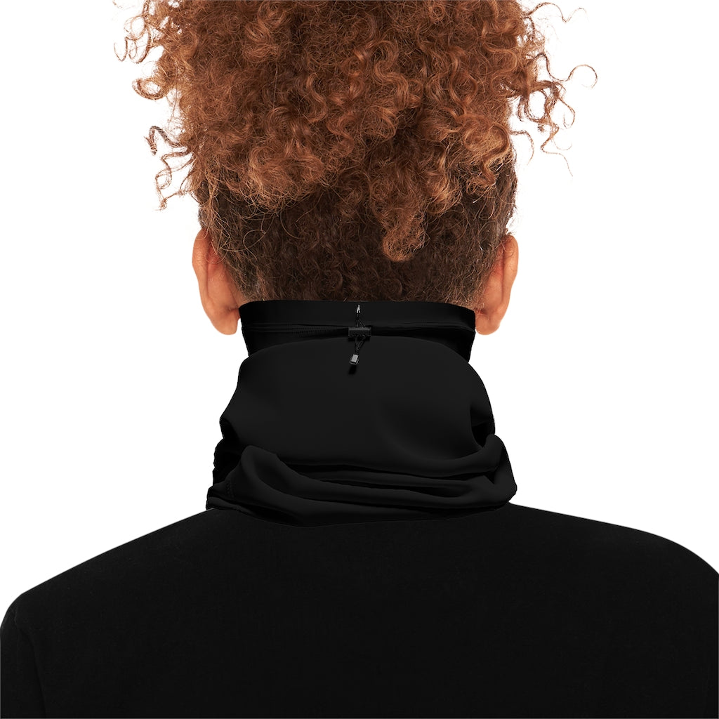 Neck Gaiter Pooh Shiesty Mask
