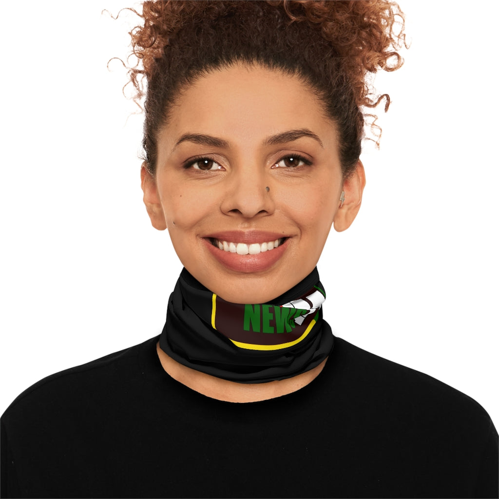 Neck Gaiter Pooh Shiesty Mask