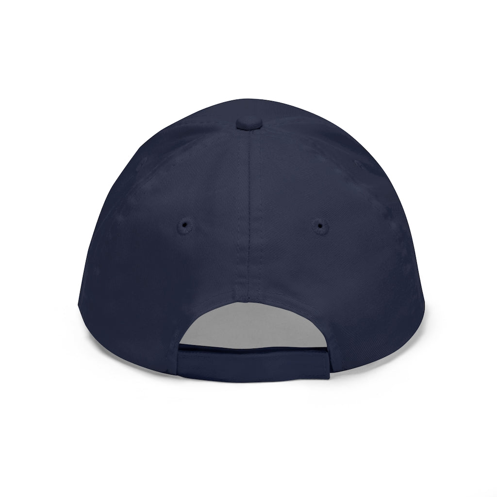 BGZM News 17 Hat
