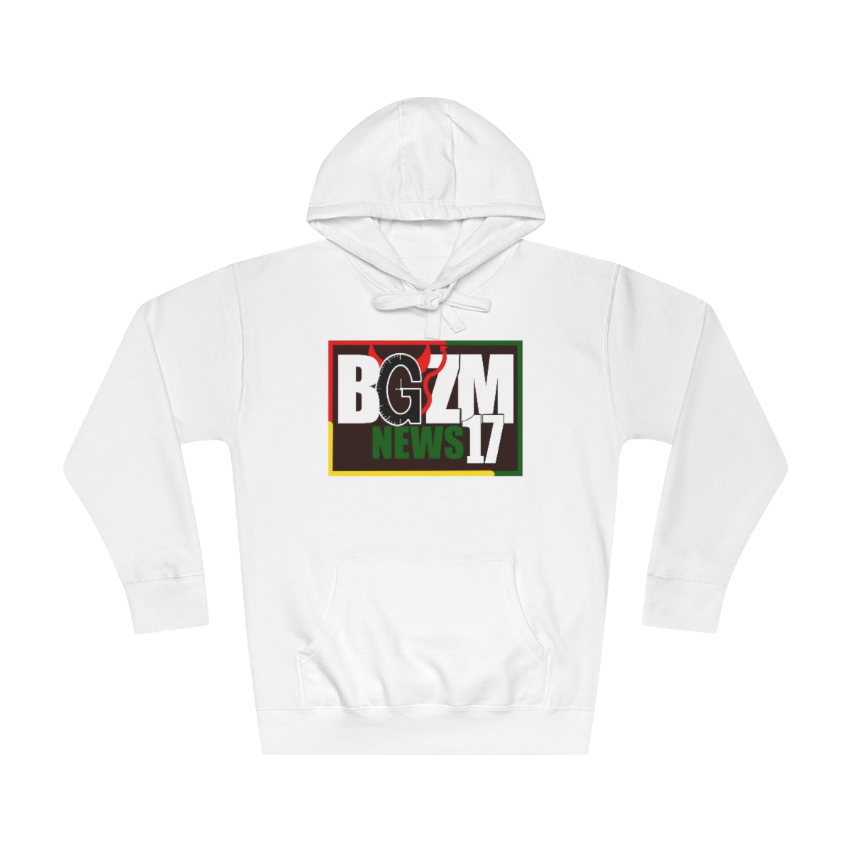 Pooh Shiesty Mask (3x) Hoodie