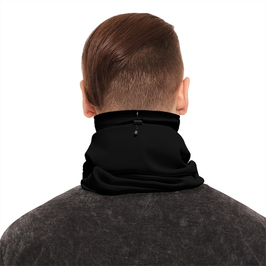 Neck Gaiter Pooh Shiesty Mask