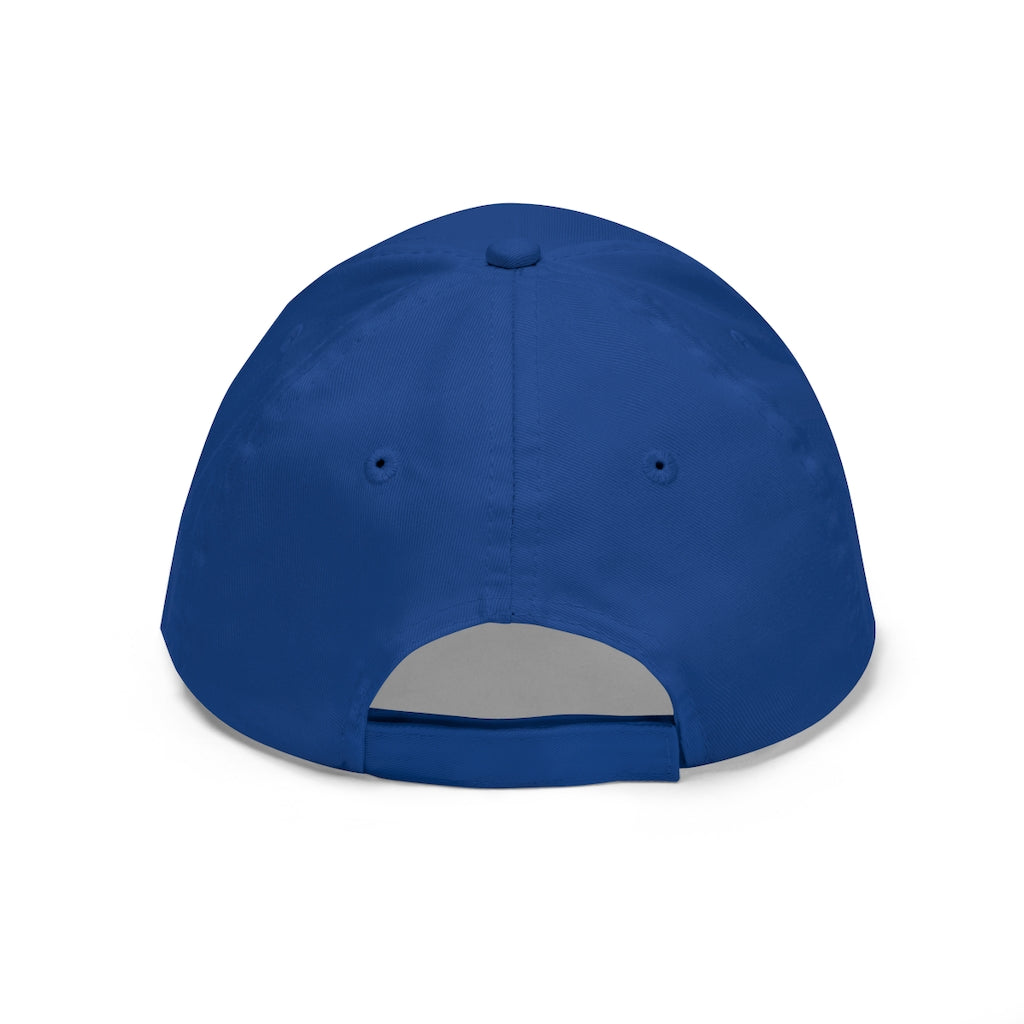 BGZM News 17 Hat