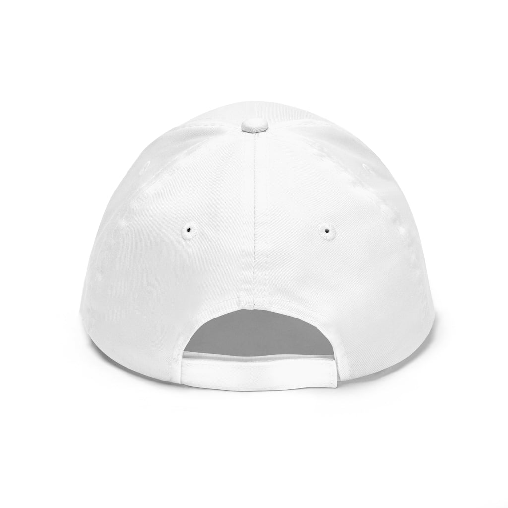BGZM News 17 Hat